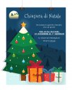 Chiusura di Natale